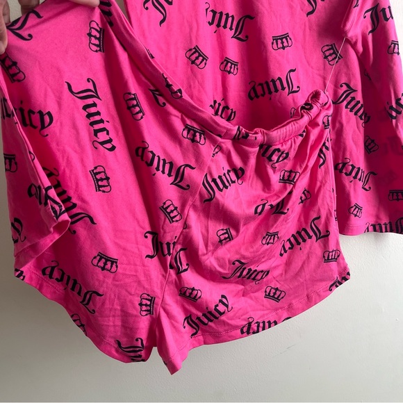 JC Large - Picture 9 of 10